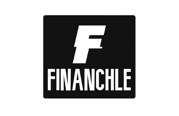 The Wordle of Finance - Daily Financial Trivia Game